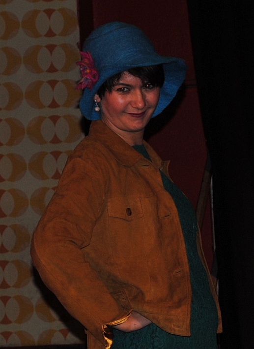 Winterkiosk1212 (14)